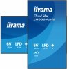 Monitor IDS iiyama ProLite LH6564UHS-B1AG